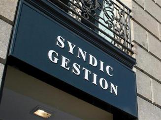 Syndic: 24 clauses à supprimer pour limiter les abus