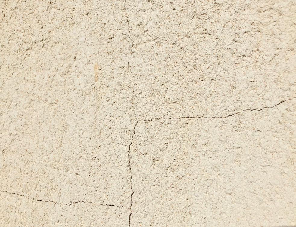 Vente dun bien et garantie de vices cachés : qui est responsable ?