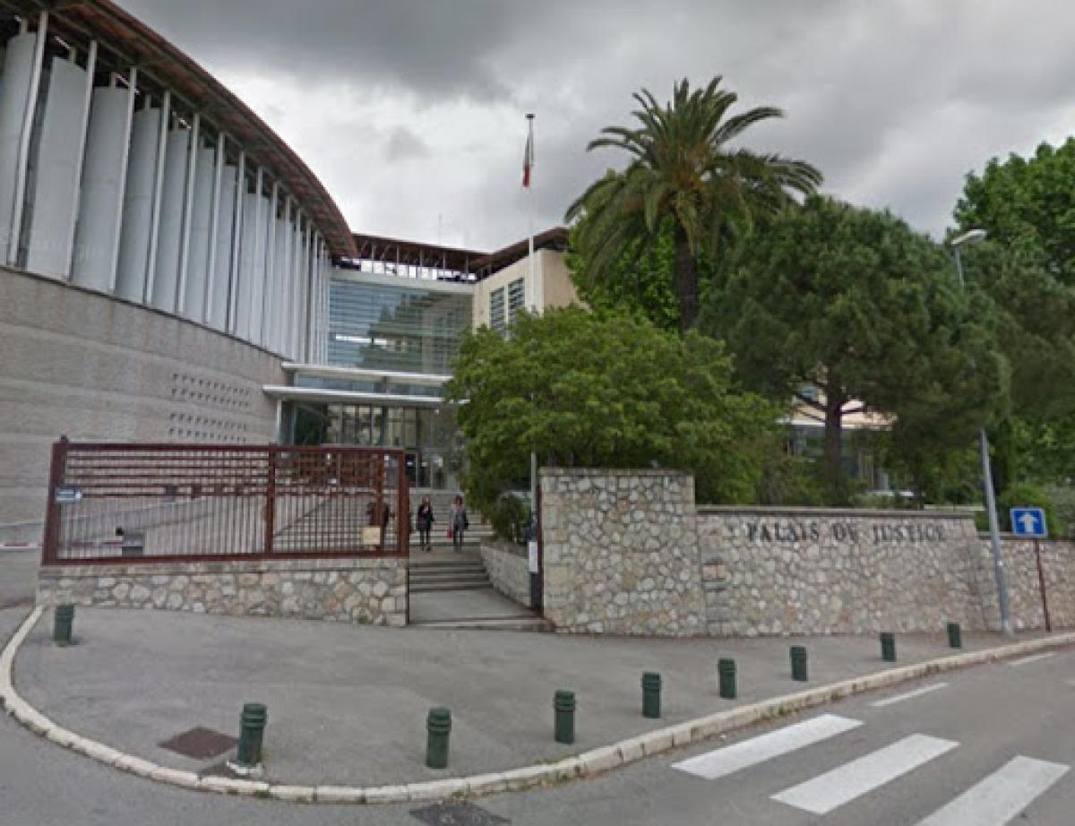 Enquête sur une possible arnaque immobilière entre France et Etats-Unis