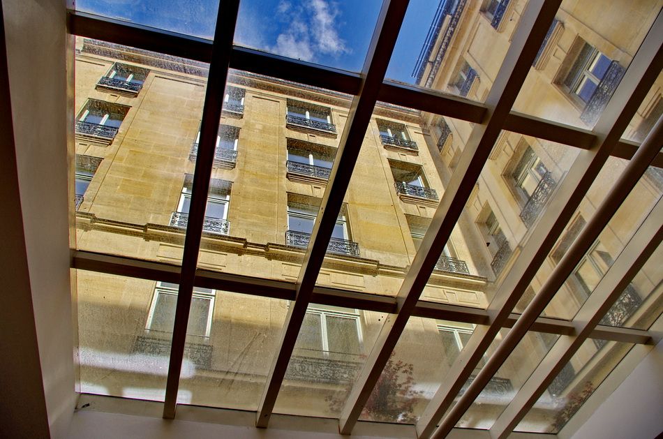 Nouveaux "coups de pouce" pour les chaufferies en habitat collectif et du tertiaire