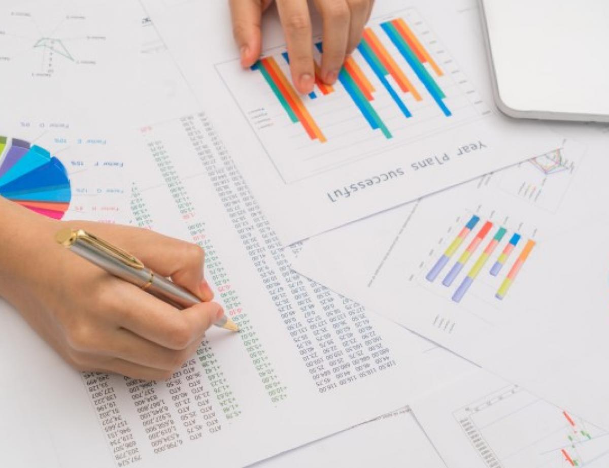 Contestation dun contrôle Urssaf : les procédures à respecter