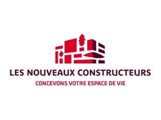 Les Nouveaux Constructeurs: le résidentiel dope les commandes