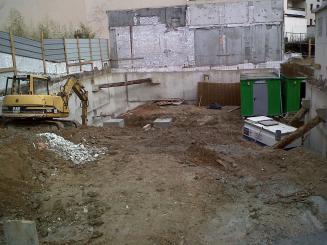 Construction de logements : comment faire baisser les coûts