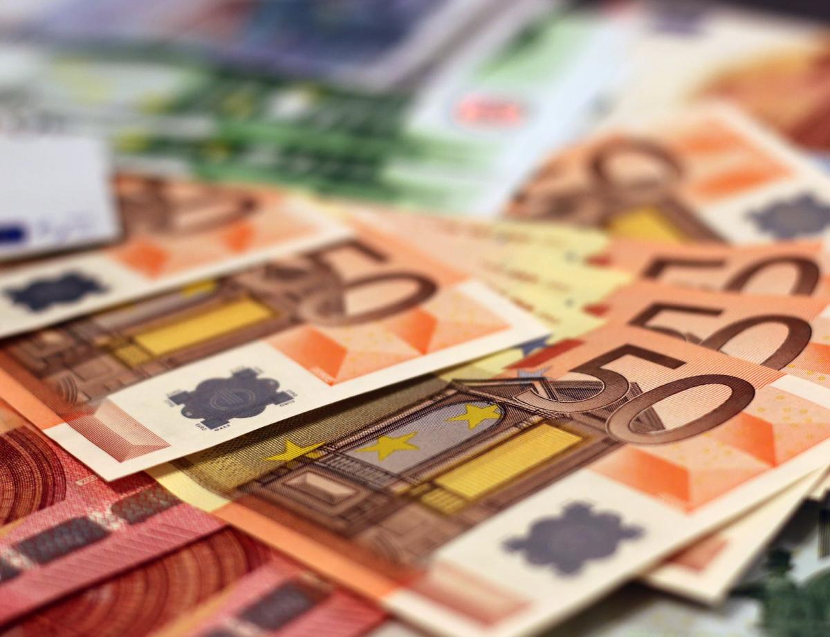 Action Logement va verser une aide de 150 euros aux chômeurs ou salariés en difficulté