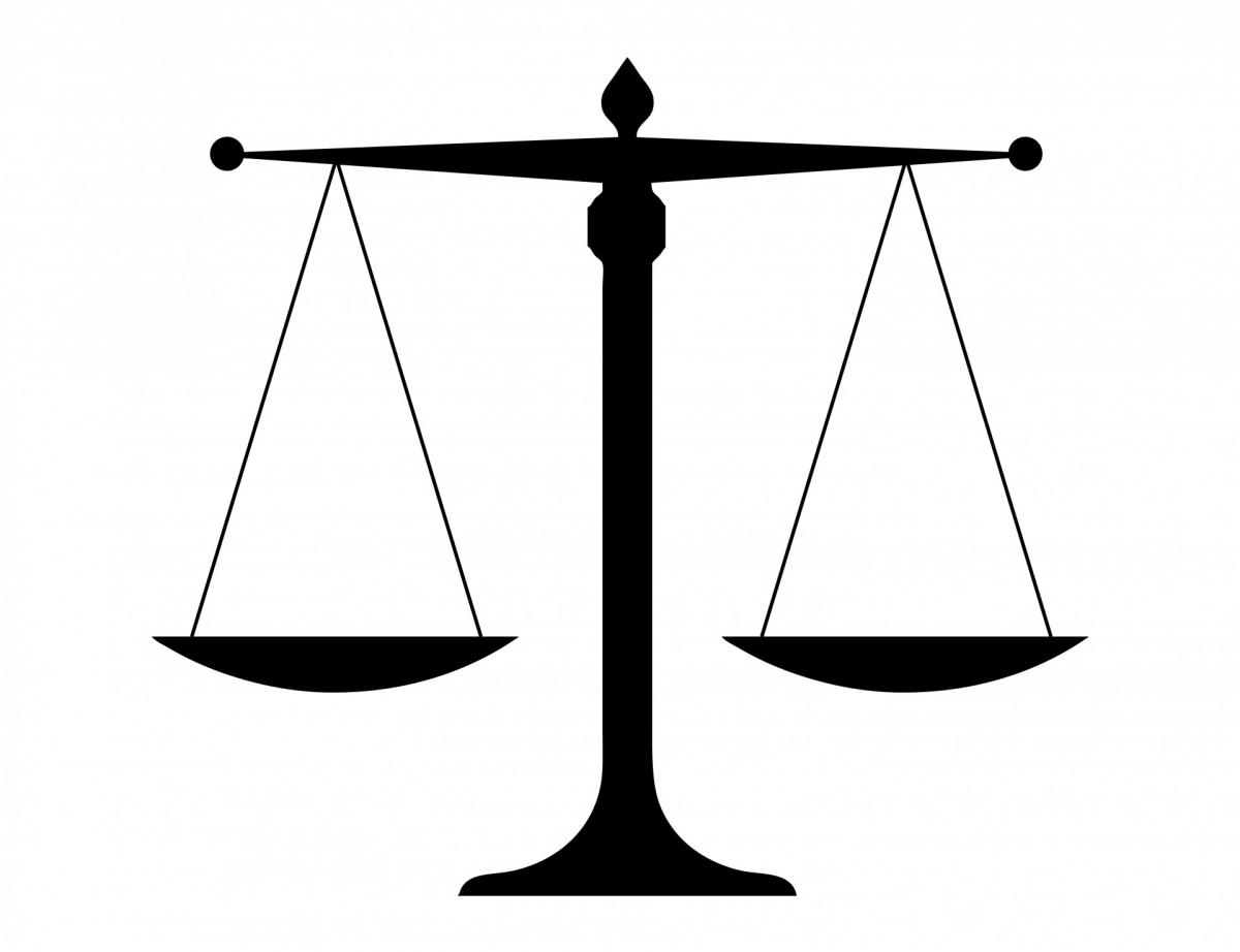 Malfaçon : l'expertise non judiciaire produite par une partie ne suffit pas