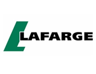 Etex Groupe rachète Lafarge Plâtre en Europe et en Amérique latine