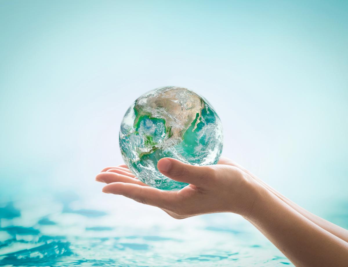 Infrastructures de leau : les Agences de leau doivent pouvoir agir