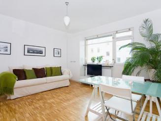 Se loger : mission difficile pour six Français sur 10 !