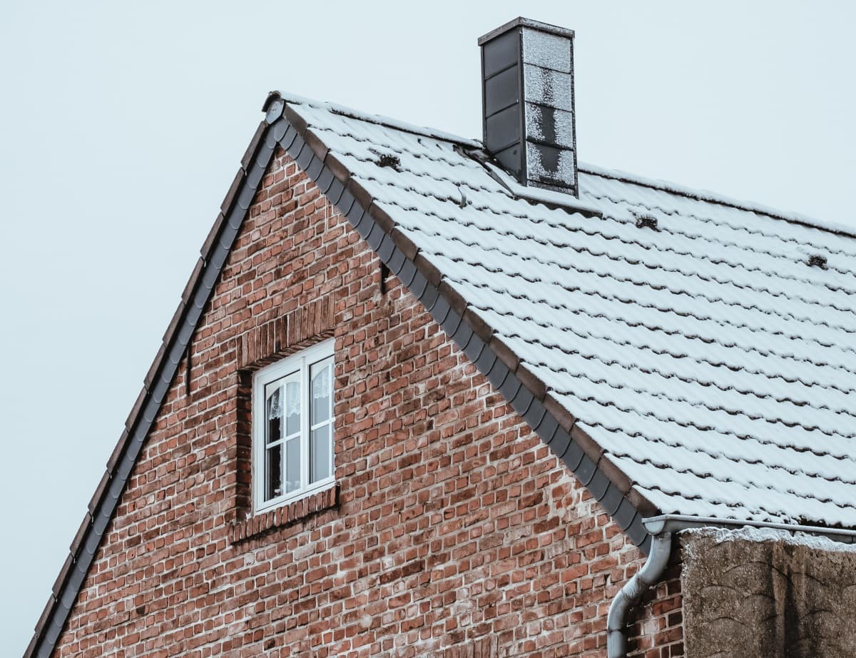 NF DTU 24.1  Travaux de fumisterie