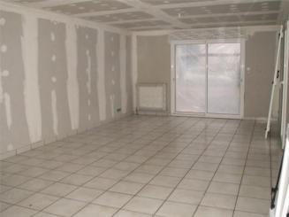 Plan de rigueur : la TVA sur les travaux de rénovation à 7 %