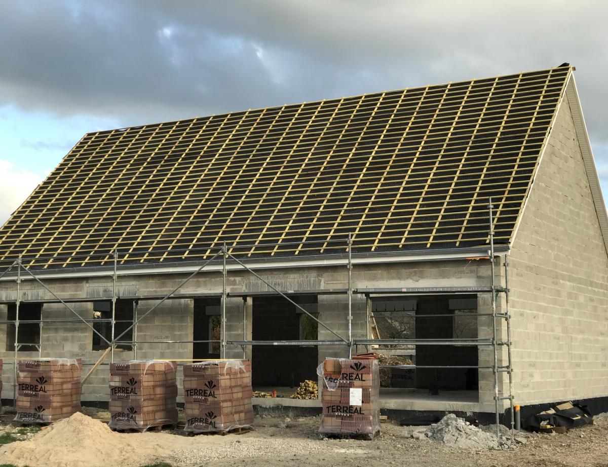 Sous-traitants impayés : le maître d'ouvrage est-il responsable ?