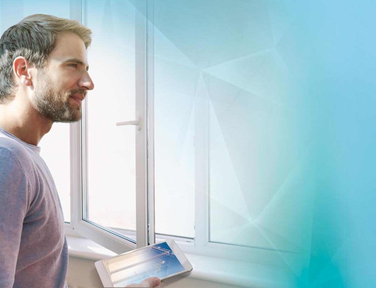 Report du salon Equipbaie : le dilemme des acteurs de la menuiserie