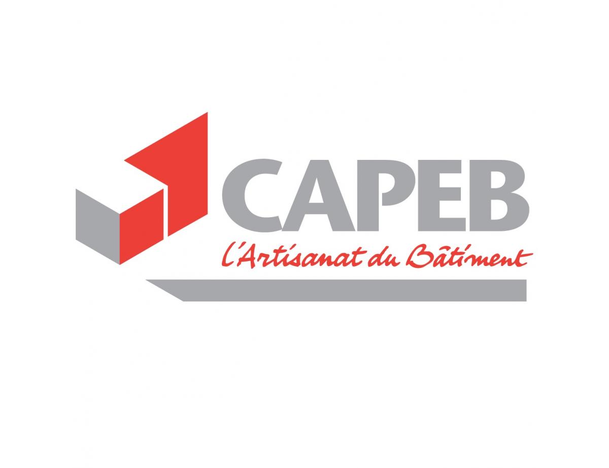 La Capeb en attente de son nouveau président