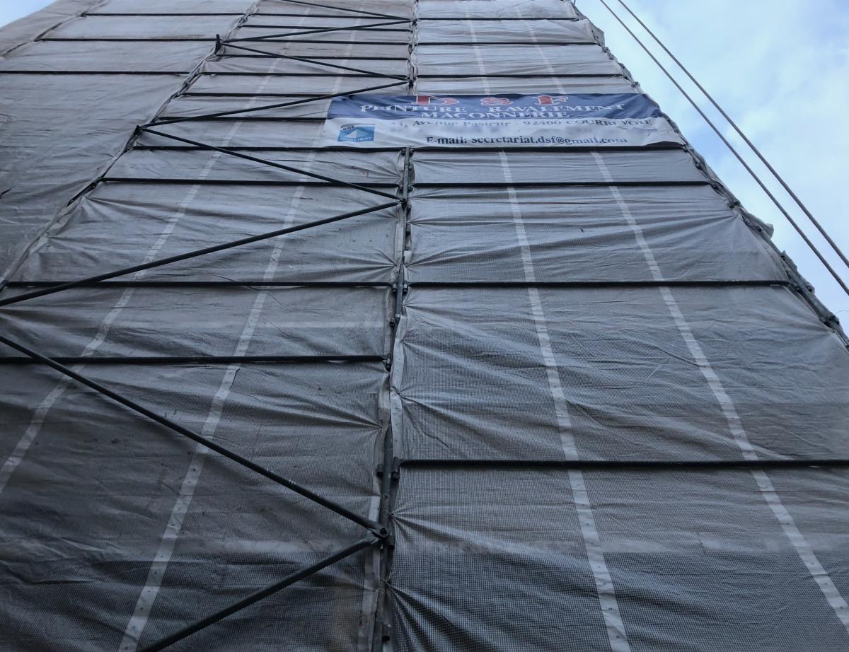 Le gouvernement confie une mission pour amplifier la rénovation énergétique