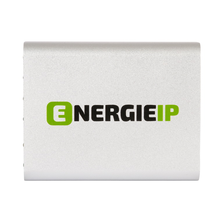 Le PoE (Power over Ethernet) sera-t-il lavenir de la GTB ?