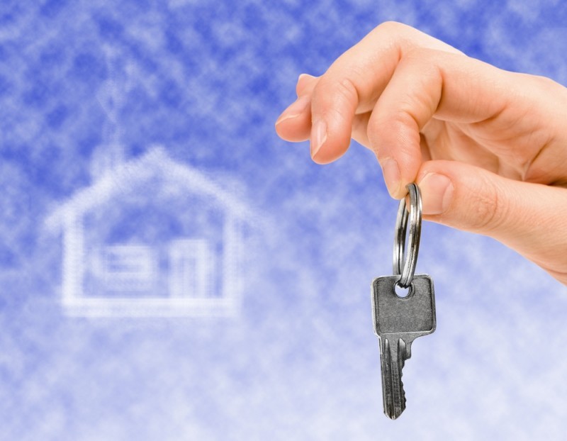 Promoteurs: Chute des ventes de logements neufs au 3e trimestre