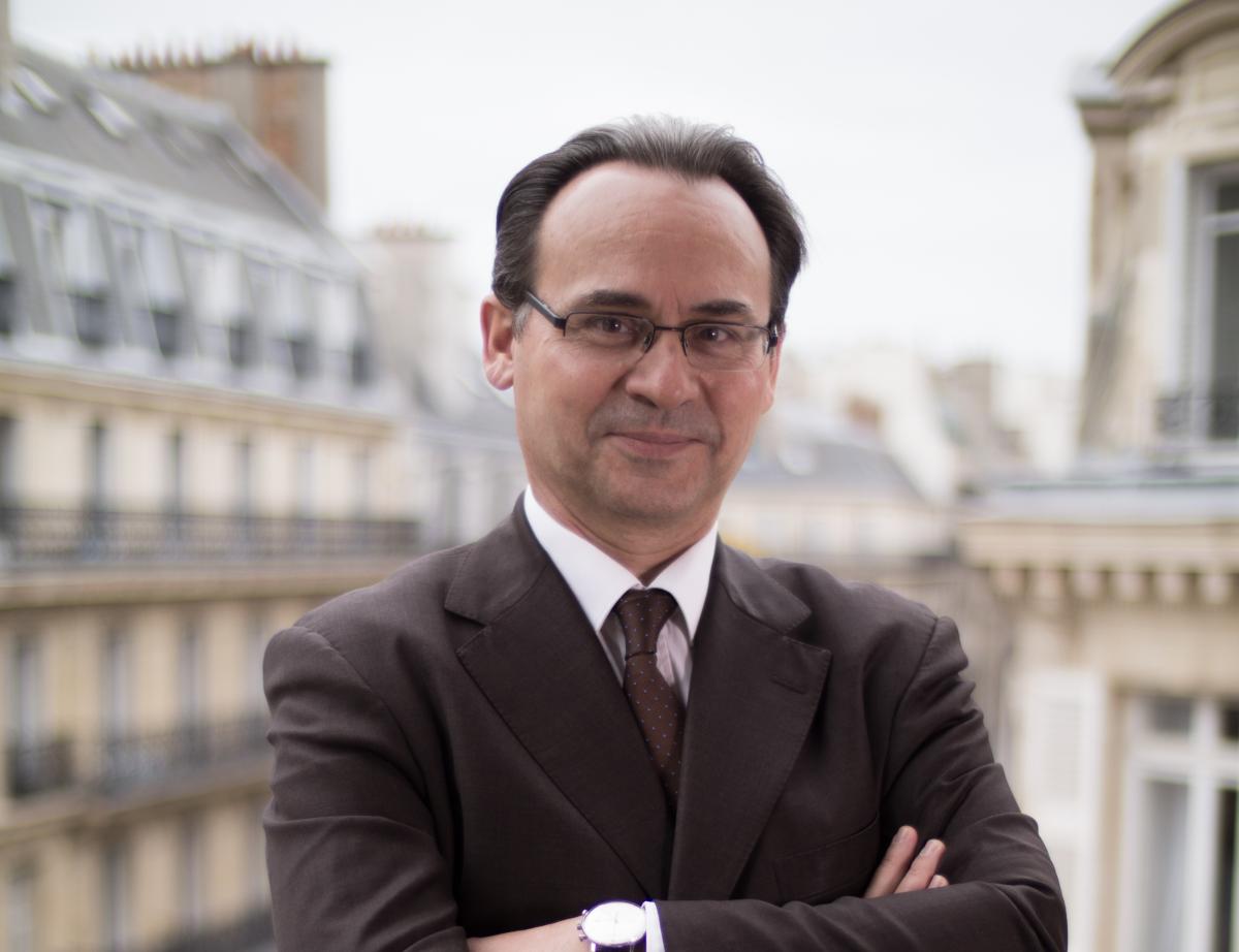 Fédération des SCOP du BTP : un nouveau logo et un nouvel esprit