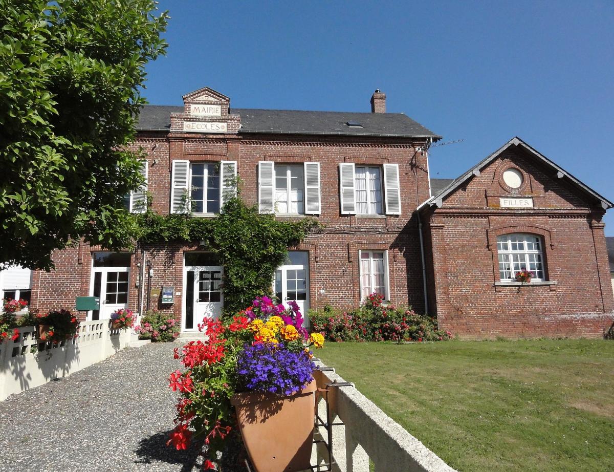 Rénovation énergétique des bâtiments publics : de l'aide pour les collectivités