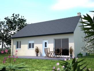 Maison France Confort toujours optimiste mais moins enthousiaste