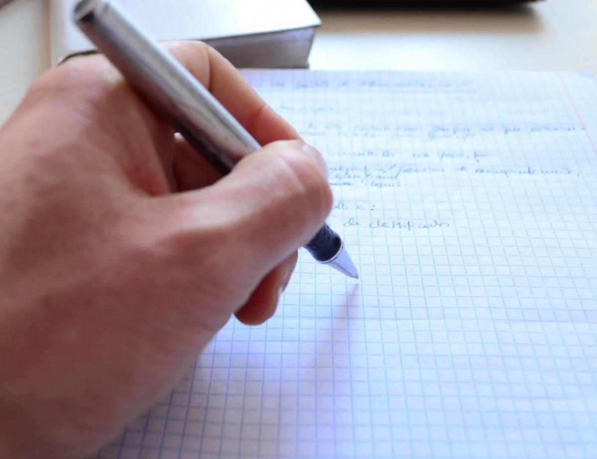 Rappel utile : les petites entreprises peuvent négocier !