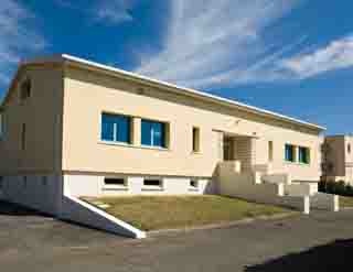 Isolation par lextérieur : des précautions simposent (page 3)