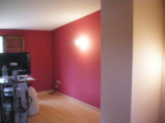 Précaution sanitaire : Ovalit retire des lots de colle murale