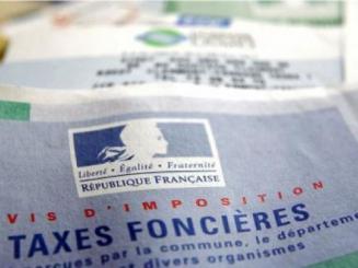 Taxe foncière : quelles tendances pour 2011 ?