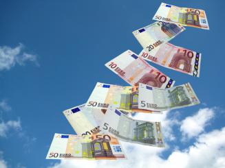 Amendement PTZ+: cri dalarme de lUnion des maisons françaises