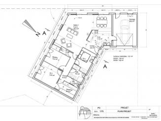 Un nouveau mode de calcul pour les surfaces des logements