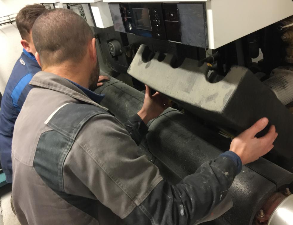 Obligations de sécurité de lemployeur : ce quil faut faire