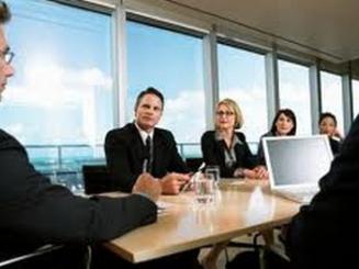 Bien-être au travail : une formation pour concevoir des lieux de qualité