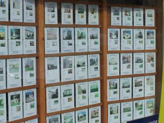 Les agents immobiliers défendent les avantages du mandat exclusif