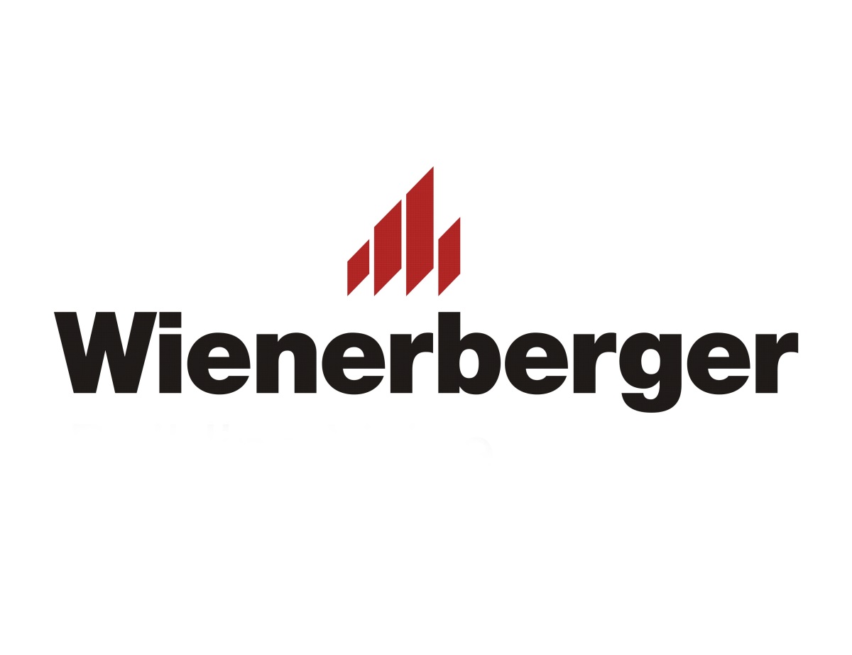 Une nouvelle direction prescription pour Wienerberger France