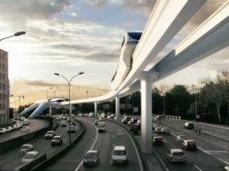 Grand Paris : 650 projets en cours !