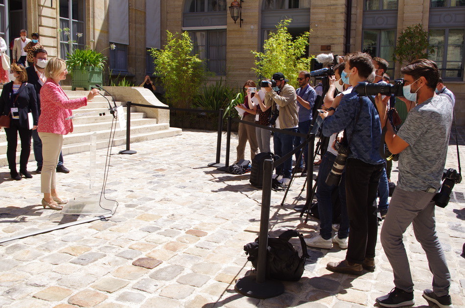 Haro sur les chaudières fioul (et le charbon) !