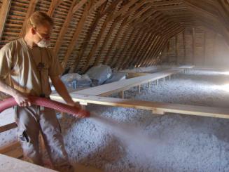Eco-matériaux : gare aux idées reçues !