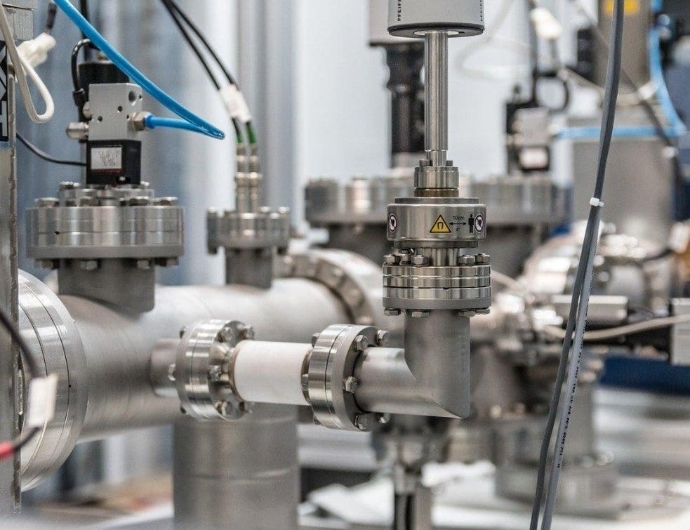 Quel support antivibratoire en caoutchouc choisir ?