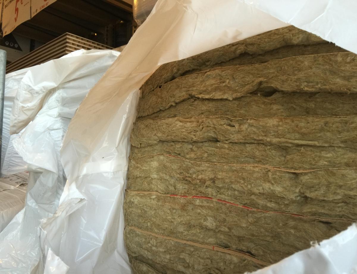 Escroquerie dans la rénovation de l'habitat: quatre peines de prison ferme