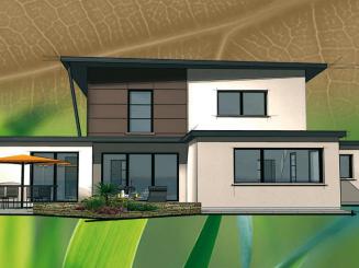 Constructions BBC: quels systèmes constructifs en 2011 ?