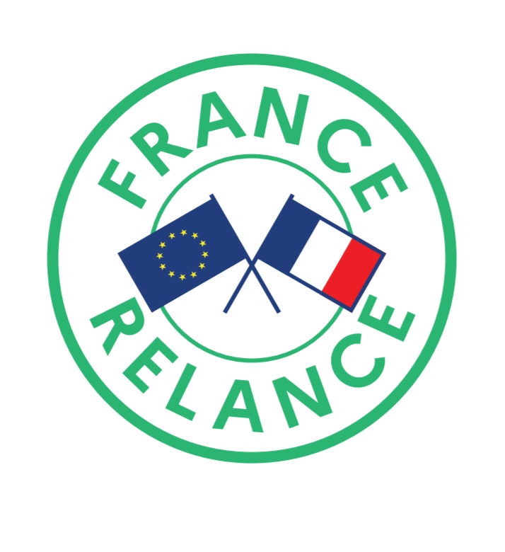 France Relance : le volet énergie porte sur le nucléaire et lhydrogène