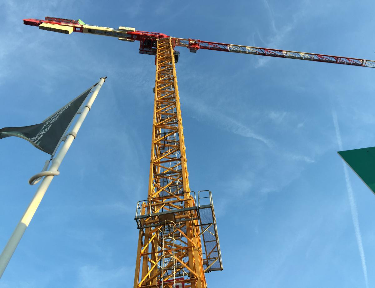 Assurance construction: liquidation d'un assureur étranger