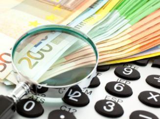 Des ouvriers portugais en grève pour des salaires impayés