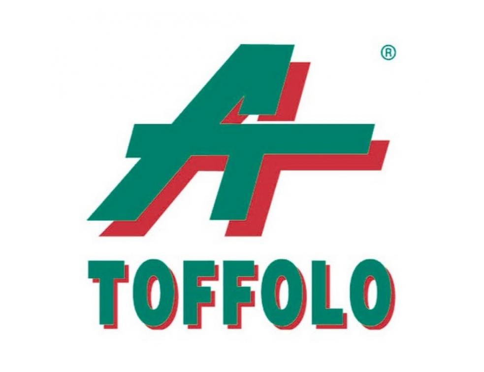 TOFFOLO souvre au marché des Auto-constructeurs