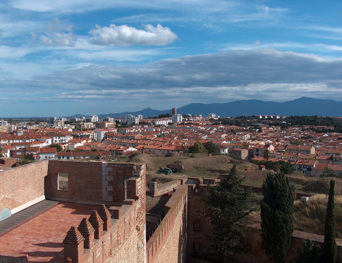 Louis Aliot instaure un permis de louer à Perpignan