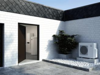 PAC : le marché bat toujours de l'aile