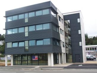 Grenelle: les propositions pour rénover le parc tertiaire