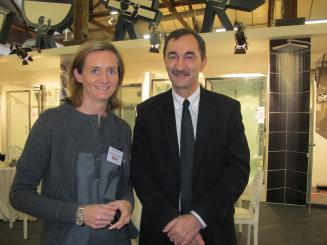 Lapeyre : la clientèle professionnelle fait recette