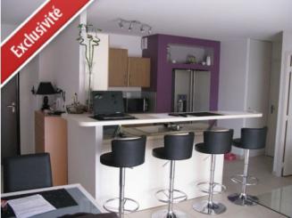 Réforme du mandat exclusif : le projet de loi va être modifié