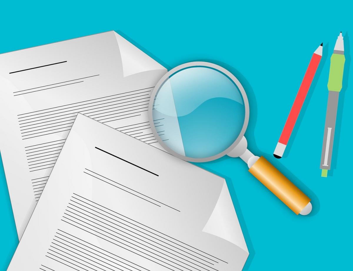 Urssaf : ce que dit la jurisprudence