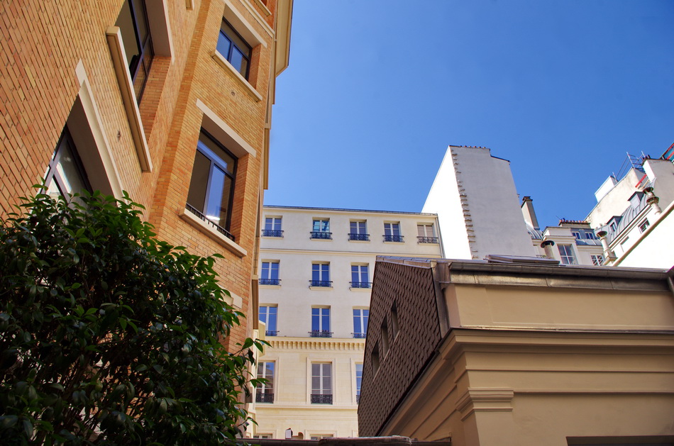 MaPrimeRénov : de nouvelles modalités et encore des couacs